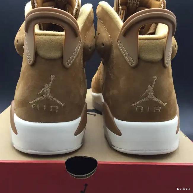 1st Kicks Shoes 